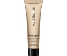 Bare Minerals "Bareminerals Complexion Rescue skaistinantis korektorius Spf25 Bamboo 10ml