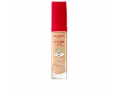 "Bourjois Healthy Mix" maskuoklis "Vitamines 51-Light Vanilla" 6ml
