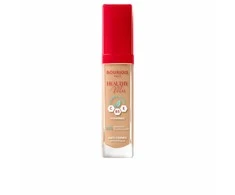 Bourjois Healthy Mix maskuoklis Vitamines 52-rusvai gelsvas 6ml