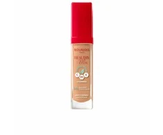 "Bourjois Healthy Mix" maskuoklis "Vitamines 54-Sun Bronze" 6ml
