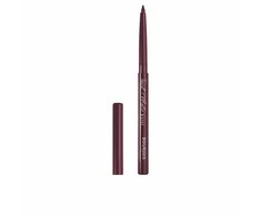 Akių pieštukas Bourjois Twist Matic Kajal 03 Henna Dorable
