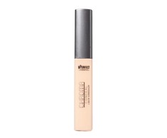 Bperfect Cosmetics Chroma Conceal skystas maskuoklis W2 12,5ml