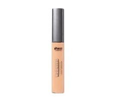 Bperfect Cosmetics Chroma Conceal skystas maskuoklis C3 12,5ml