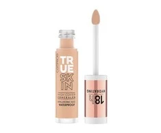 veido maskuoklis "Catrice True Skin High Cover Maskuoklis 032-Neutral Biscuit" 4,5ml