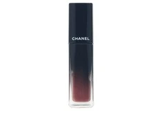 Chanel Rouge Allure Laque 63 Ultimate, 6 ml