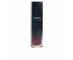 Chanel Rouge Allure Laque 72 Iconique, 6 ml