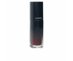 Chanel Rouge Allure Laque 79 Éternité, 6 ml