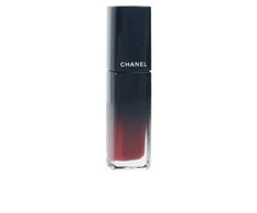 Chanel Rouge Allure Laque Skysti blizgūs lūpų dažai, 6 ml, spalva: 74 - EXPÉRIMENTÉ