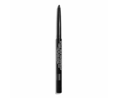 Chanel Stylo Yeux Atsparus vandeniui 88-Noir Intense akių pieštukas