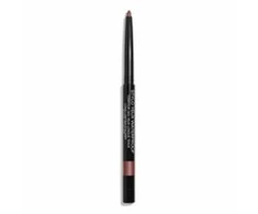 Chanel Stylo Yeux Atsparus vandeniui Long-Lasting Akių apvadas, 0.3 g
