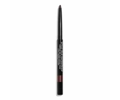 Chanel Stylo Yeux Atsparus vandeniui Long-Lasting Akių apvadas