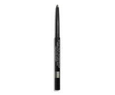 Chanel Stylo Yeux Atsparus vandeniui 42-Gris Graphite akių pieštukas