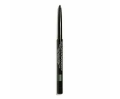 Chanel Stylo Yeux Atsparus vandeniui Long-Lasting Akių apvadas