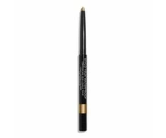 Chanel Stylo Yeux Atsparus vandeniui Long-Lasting Akių apvadas