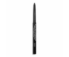 Chanel Stylo Yeux Atsparus vandeniui Long-Lasting Akių apvadas, 0.3 g