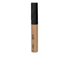 "Glam Of Sweden" maskuoklis "20-Nude" 9ml