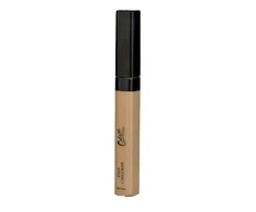 "Glam Of Sweden" maskuoklis "10-Sand" 9ml