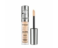 Deborah Milano Dh Corrector 24ore Perfect Fluide N3-2
