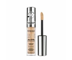 Deborah Milano Dh Corrector 24ore Perfect Fluide N3-1