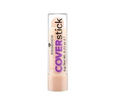 "Essence Cosmetics" dengiamasis lipdukas 10-Matt Naturelle 6g
