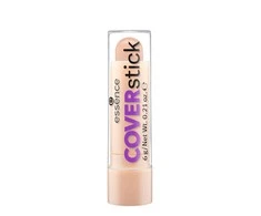 "Essence Cosmetics" lūpų dažai "20-Matt Sand" 6g