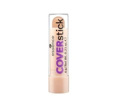 "Essence Cosmetics" lūpų dažai 30-Matt Honey 6g