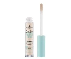 Essence Cosmetics "Skin Lovin' Sensitive Corrector 05-Fair" korektorius 3,50ml
