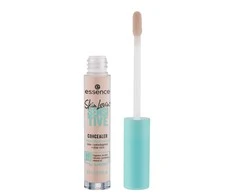 "Essence Cosmetics" maskuoklis "Skin Lovin' Sensitive Maskuoklis 10-Light" 3,50ml