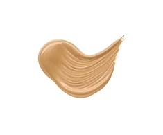 "Essence Cosmetics" "Skin Lovin' Sensitive Maskuoklis 25-Medium Olive" korektorius 3,5ml