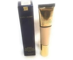 Estee Lauder Futurist Hydra Rescue Spf45 1n0 Porcelain, 35 ml