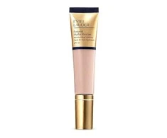 Estee Lauder Futurist Hydra Rescue Spf45 3w1 Tawny, 35 ml
