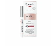 "Eucerin" korektorius nuo pigmentinių dėmių 5ml