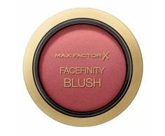 "Max Factor Facefinity" skaistalai 50
