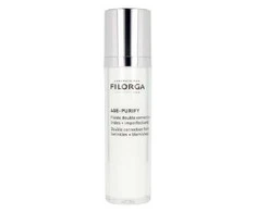 Filorga Age-Purify dvigubo poveikio veido fluidas 50ml