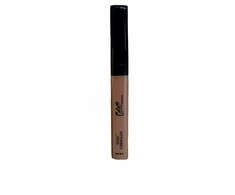 "Glam Of Sweden" maskuoklis "Korektorius Stick 35