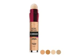 Maskuoklis Maybelline Instant Age Rewind Eraser Dark Circles Treatment Maskuoklis 02 Nude" 6ml