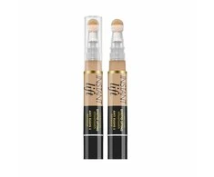Deborah Milano Dh Korektorius Instant Lift 03