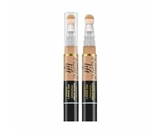 Deborah Milano Dh Korektorius Instant Lift 05