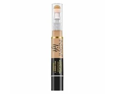 Deborah Milano Dh Korektorius Instant Lift 04