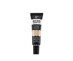Paakių maskuoklis It Cosmetics Bye Bye Under Eye Maskuoklis Medium