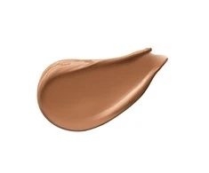 Paakių maskuoklis It Cosmetics Bye Bye Under Eye Maskuoklis Deep