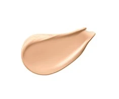 Paakių maskuoklis It Cosmetics Bye Bye Under Eye Maskuoklis Light Buff