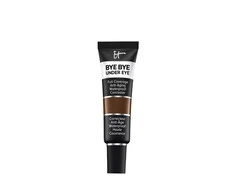 Veido korektorius It Cosmetics Bye Bye Under Eye Deep Natural (12 ml)