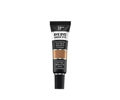Paakių maskuoklis It Cosmetics Bye Bye Under Eye Maskuoklis Deep