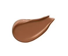 Veido korektorius It Cosmetics Bye Bye Under Eye Deep Honey (12 ml)