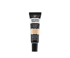 Paakių maskuoklis It Cosmetics Bye Bye Under Eye Maskuoklis Light Buff