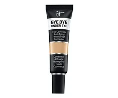 Veido korektorius It Cosmetics Bye Bye Under Eye Medium Nude (12 ml)