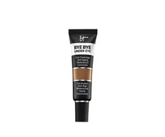 Veido korektorius It Cosmetics Bye Bye Under Eye Deep Honey (12 ml)