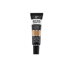Veido korektorius It Cosmetics Bye Bye Under Eye Deep Tan (12 ml)