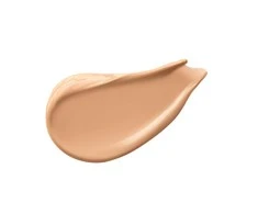 IT Cosmetics Bye Bye Under Eye Atsparus vandeniui Maskuoklis paakių maskuoklis, atspalvis: 25.0 Medium Natural (N), 12 ml